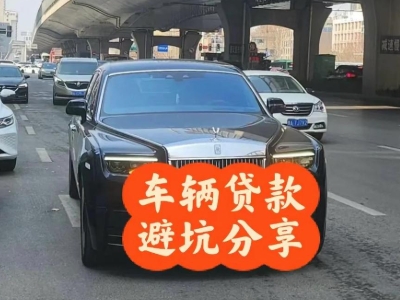 达日汽车抵押贷款中押本不押车贷款需要什么材料?